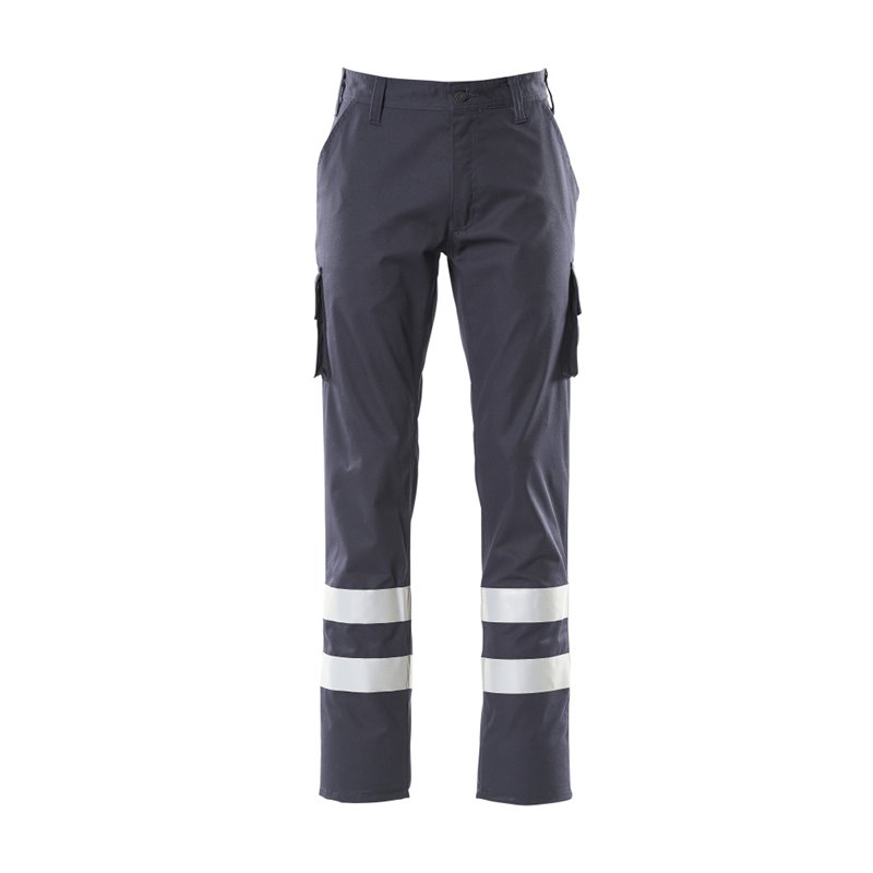 Mascot Workwear Pantalon avec Poches Cuisse