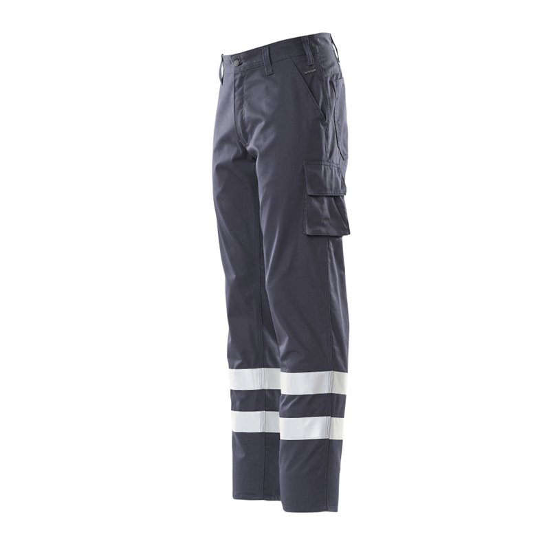 Mascot Workwear Pantalon avec Poches Cuisse