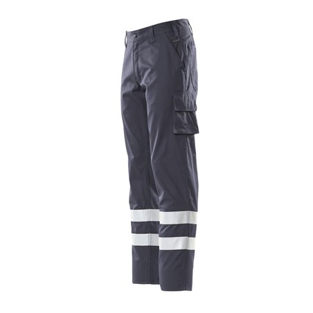 MASCOT® Pantalon avec poches genouillères 00979-430