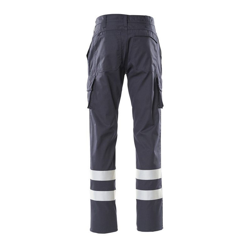 Mascot Workwear Pantalon avec Poches Cuisse