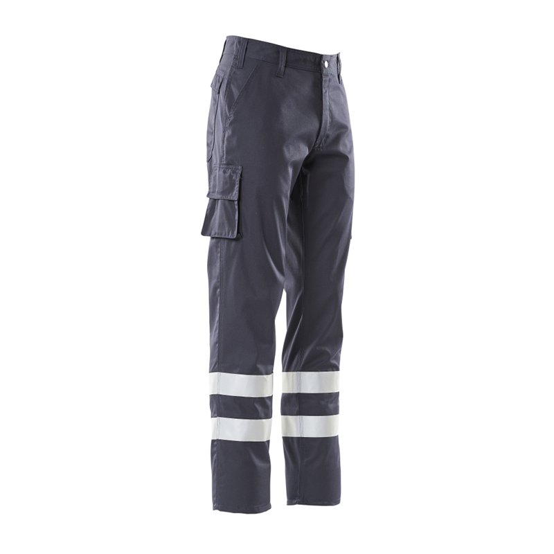 Mascot Workwear Pantalon avec Poches Cuisse