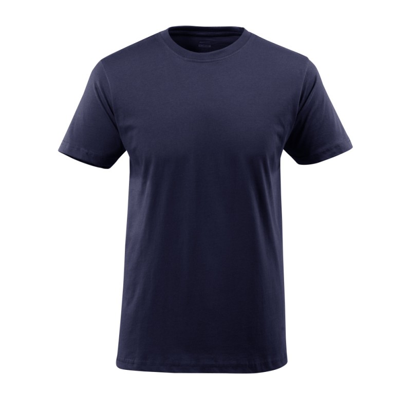Mascot Workwear T-shirt