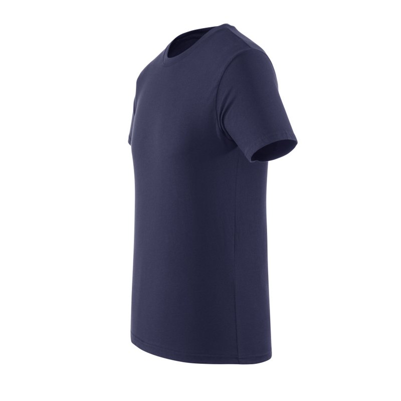 Mascot Workwear T-shirt
