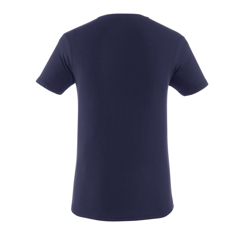 Mascot Workwear T-shirt