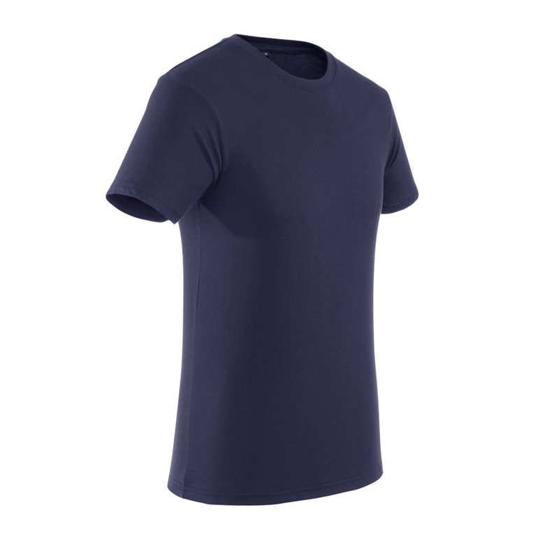 Mascot Workwear T-shirt