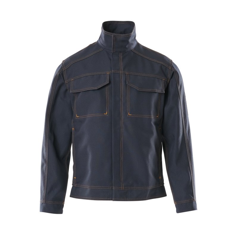 Mascot Multisafe Veste