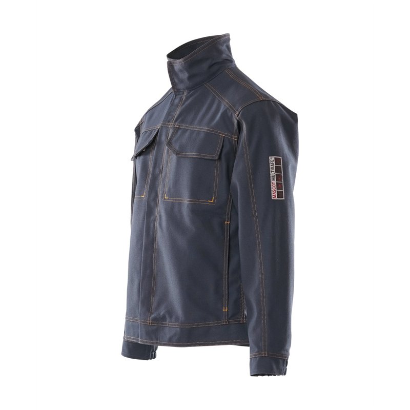 Mascot Multisafe Veste