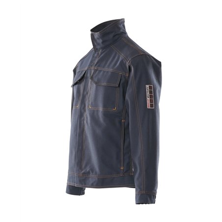 MASCOT® Veste polaire 06042-137