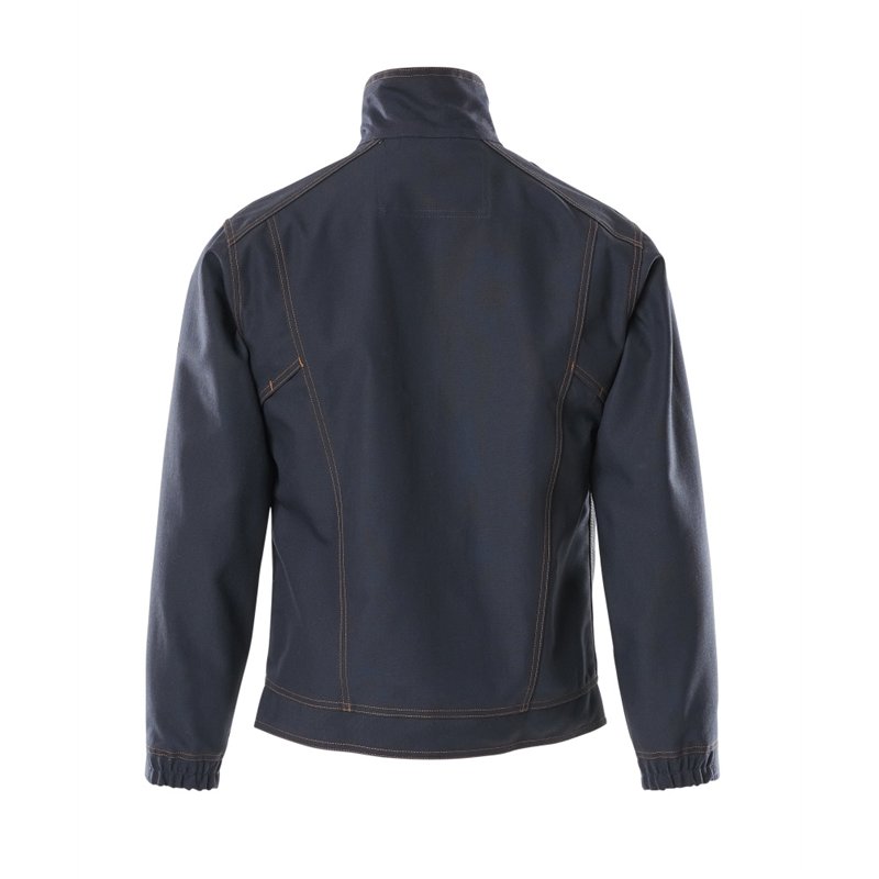 Mascot Multisafe Veste