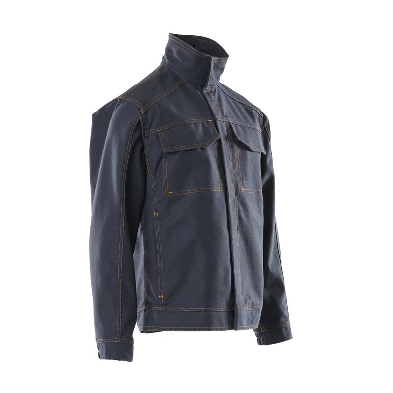 Mascot Multisafe Veste