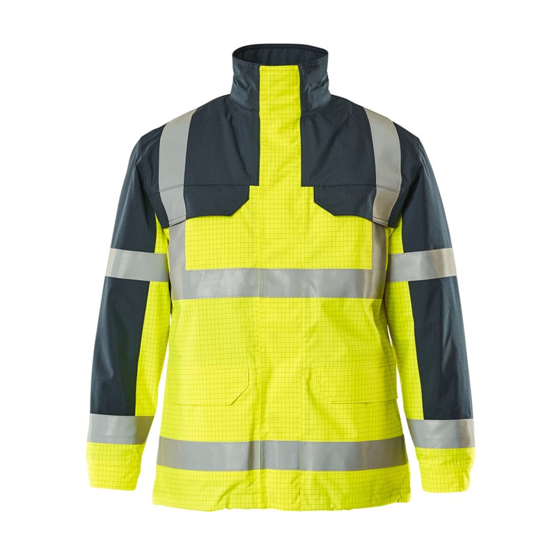 Mascot Multisafe Parka