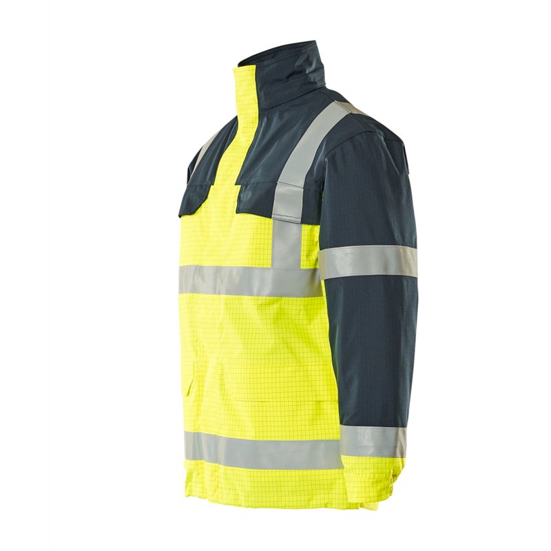 Mascot Multisafe Parka
