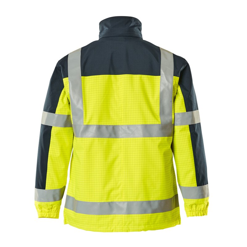 Mascot Multisafe Parka