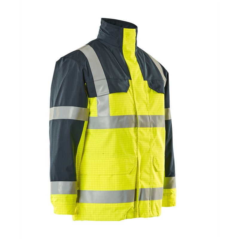 Mascot Multisafe Parka