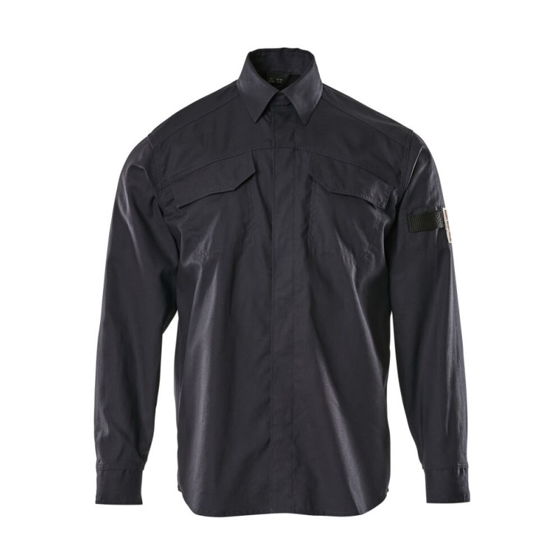 Mascot Multisafe Chemise