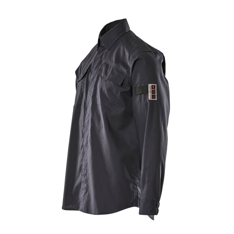 Mascot Multisafe Chemise