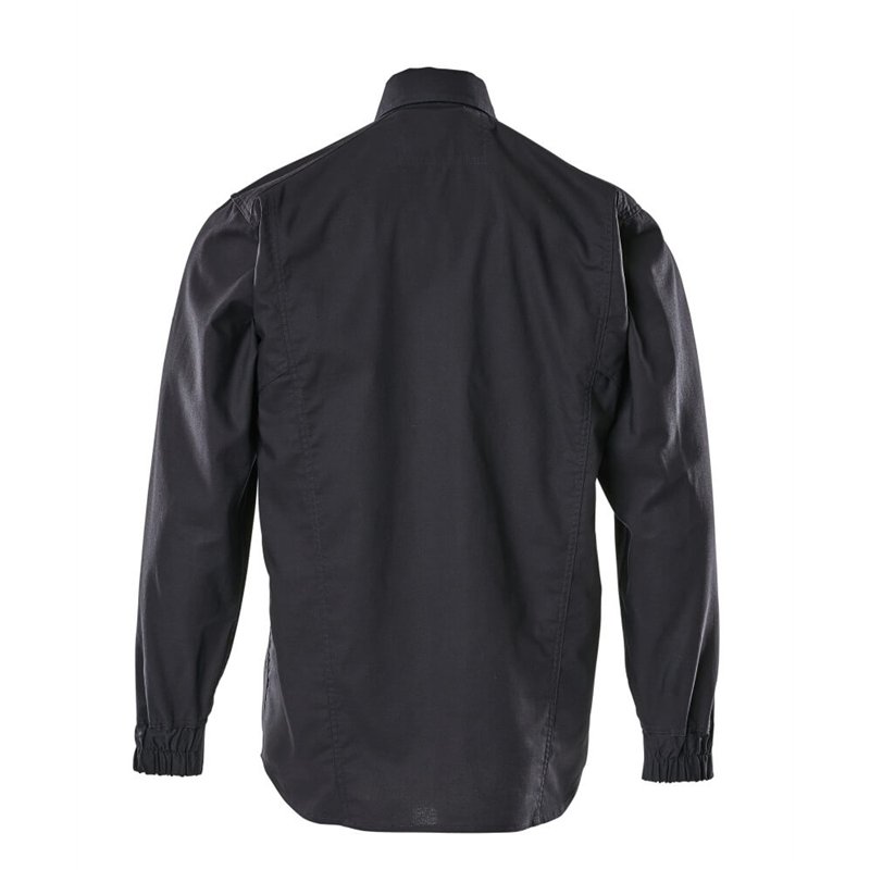 Mascot Multisafe Chemise