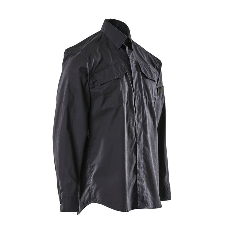Mascot Multisafe Chemise