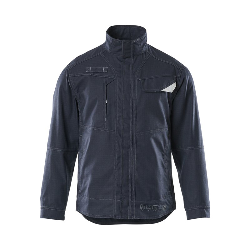 Mascot Multisafe Veste