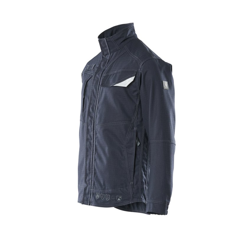 Mascot Multisafe Veste