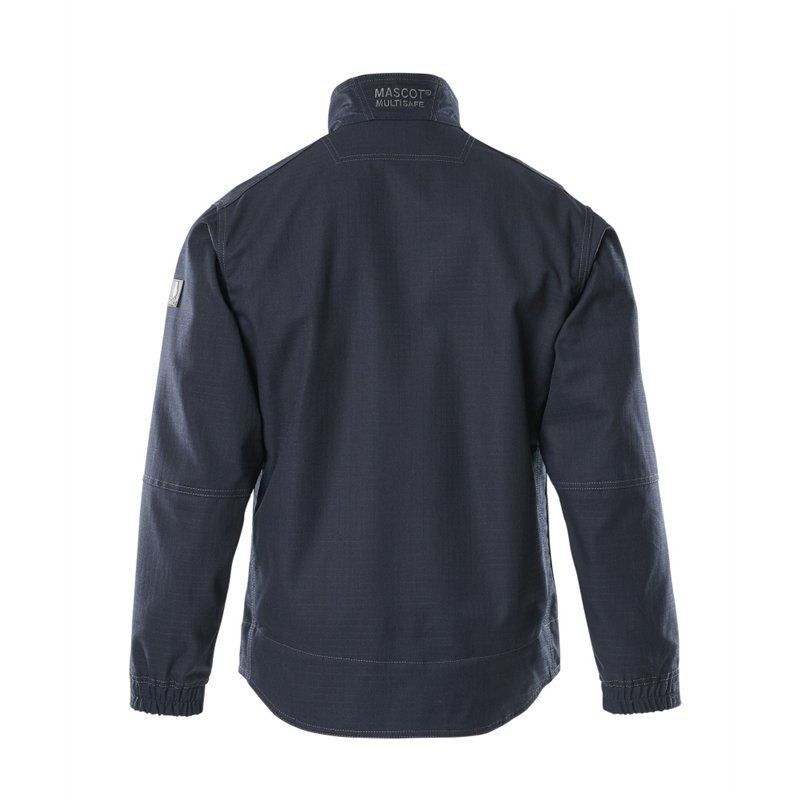 Mascot Multisafe Veste