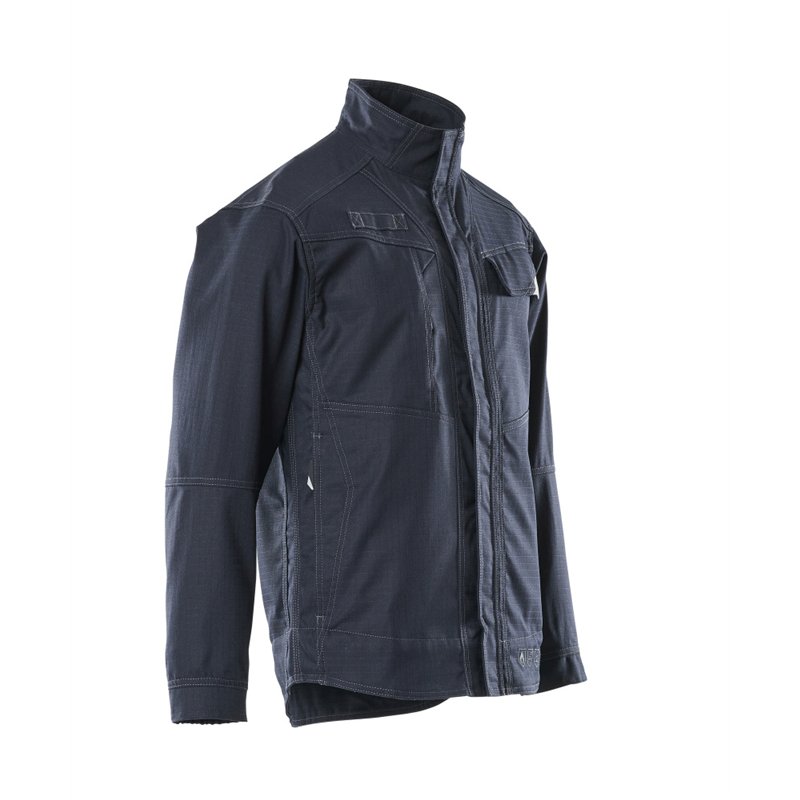 Mascot Multisafe Veste