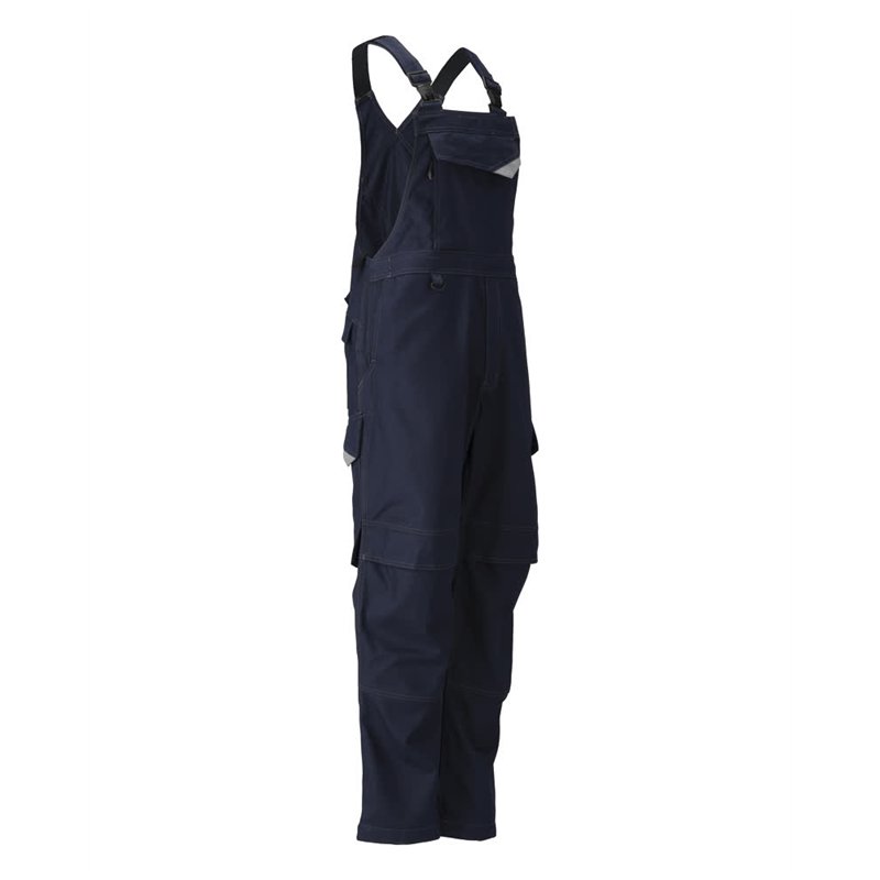 MASCOT® Pantalon grand froid 10090-194