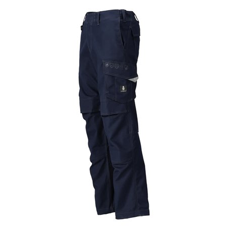 MASCOT® Pantalon grand froid 10090-194