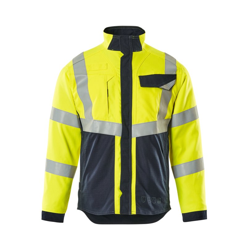 Mascot Multisafe Veste