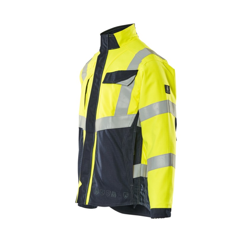Mascot Multisafe Veste