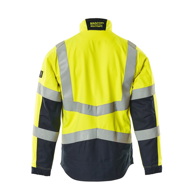 Mascot Multisafe Veste