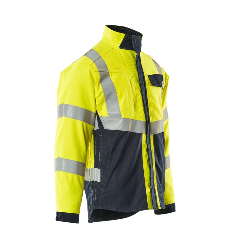 Mascot Multisafe Veste