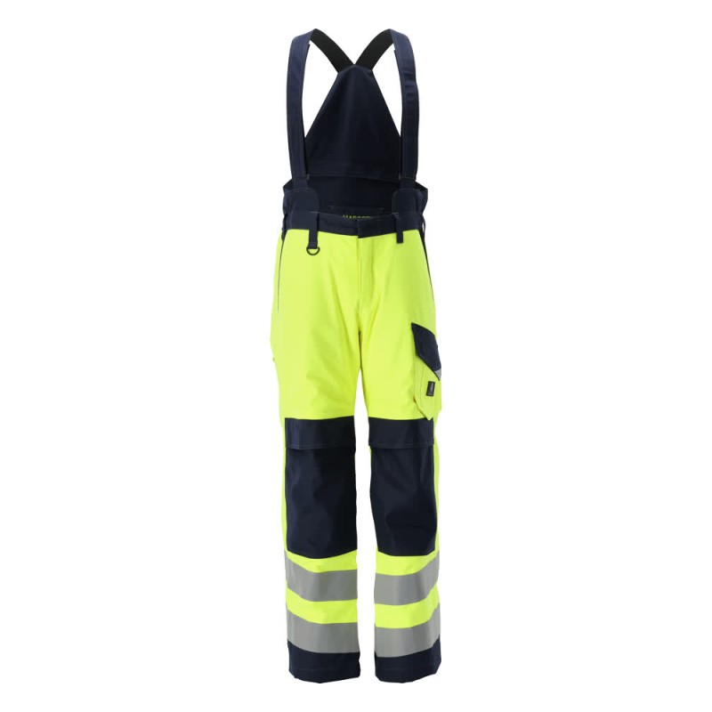 Mascot Multisafe Pantalon Grand Froid
