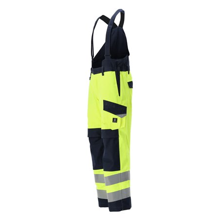 MASCOT® Pantalon avec poches flottantes 10131-154