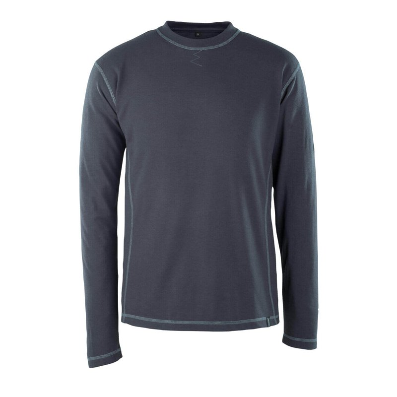 Mascot Multisafe T-shirt, Manches Longues