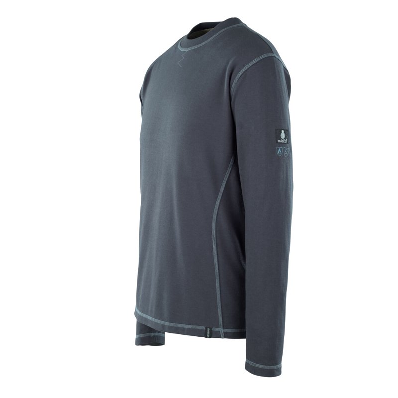 Mascot Multisafe T-shirt, Manches Longues