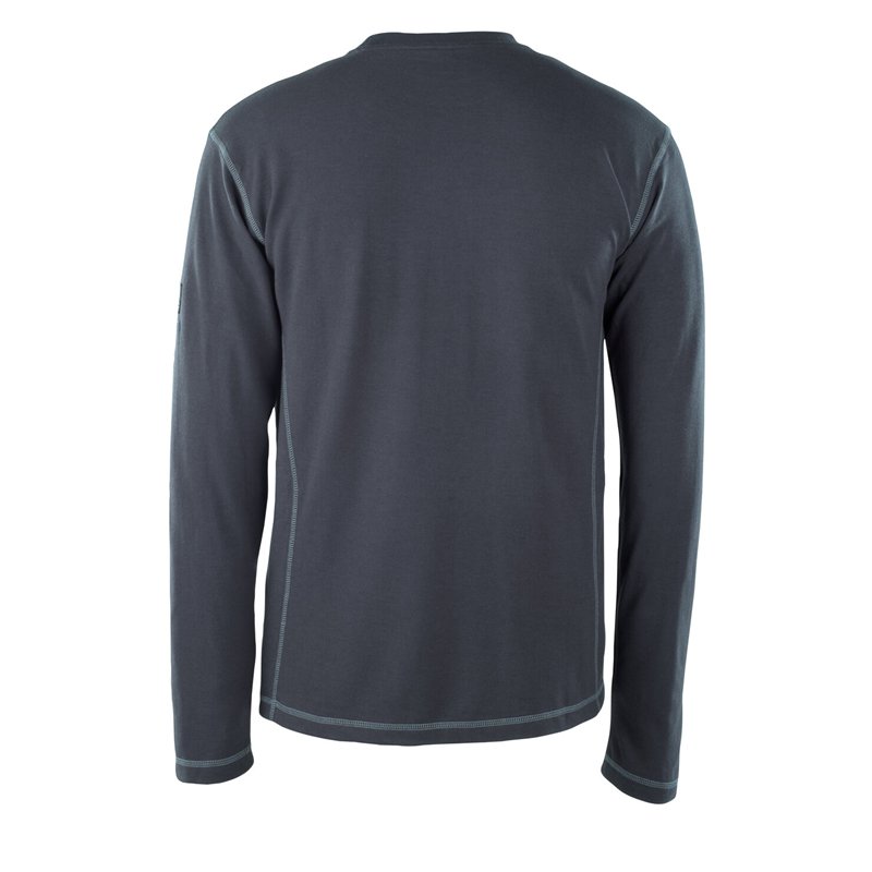 Mascot Multisafe T-shirt, Manches Longues