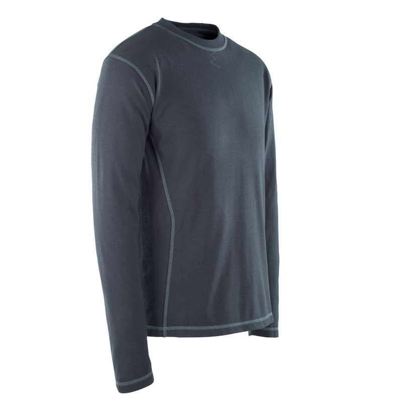 Mascot Multisafe T-shirt, Manches Longues