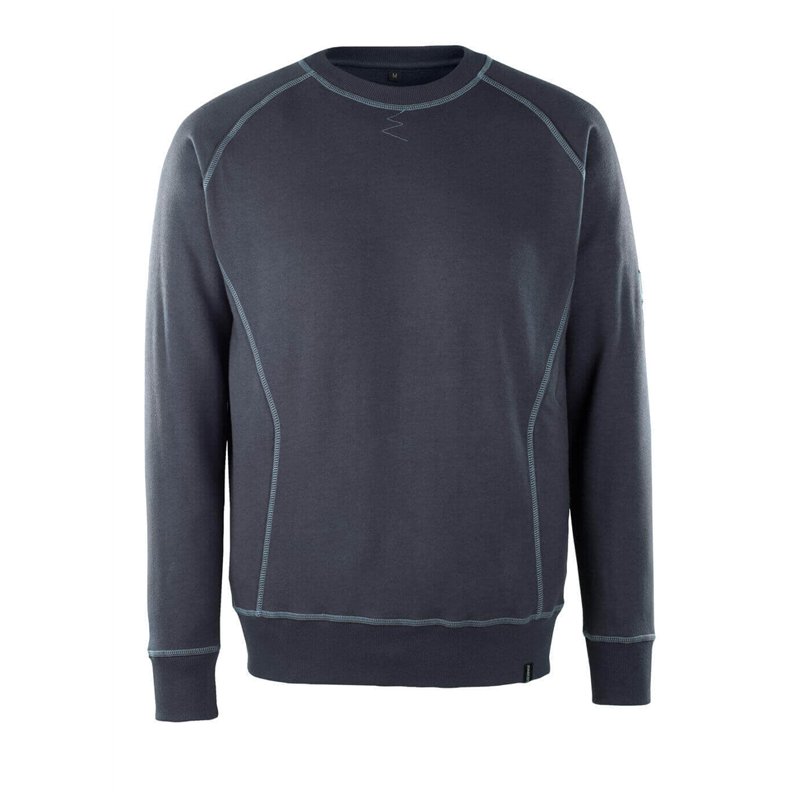 Mascot Multisafe Sweatshirt