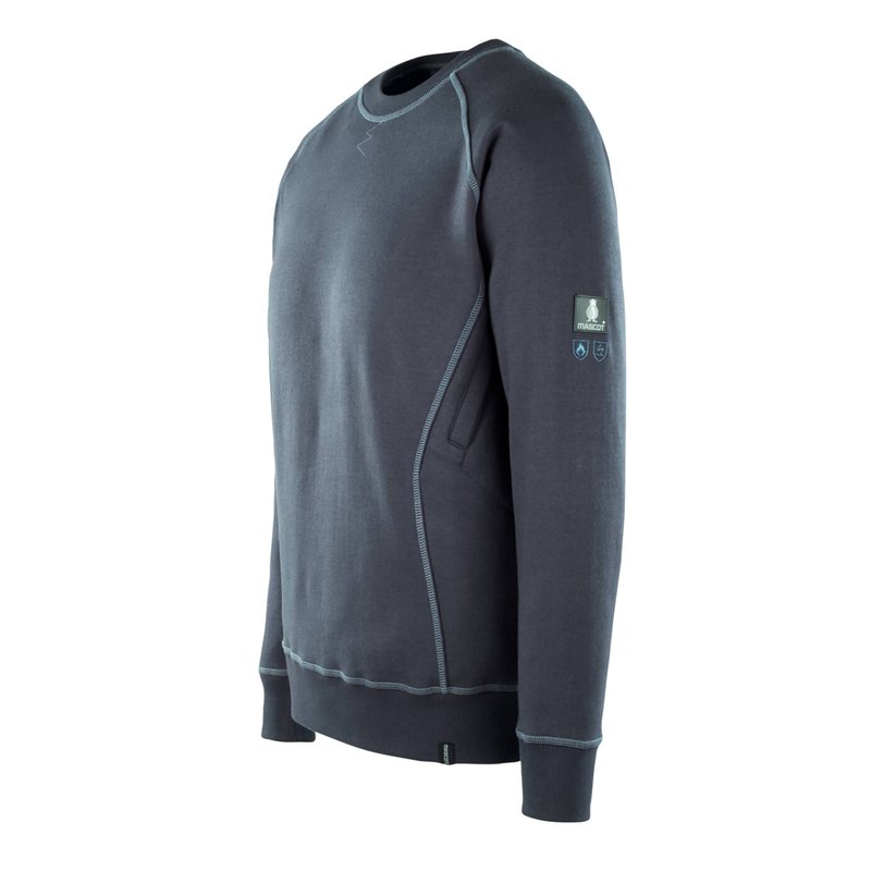 Mascot Multisafe Sweatshirt