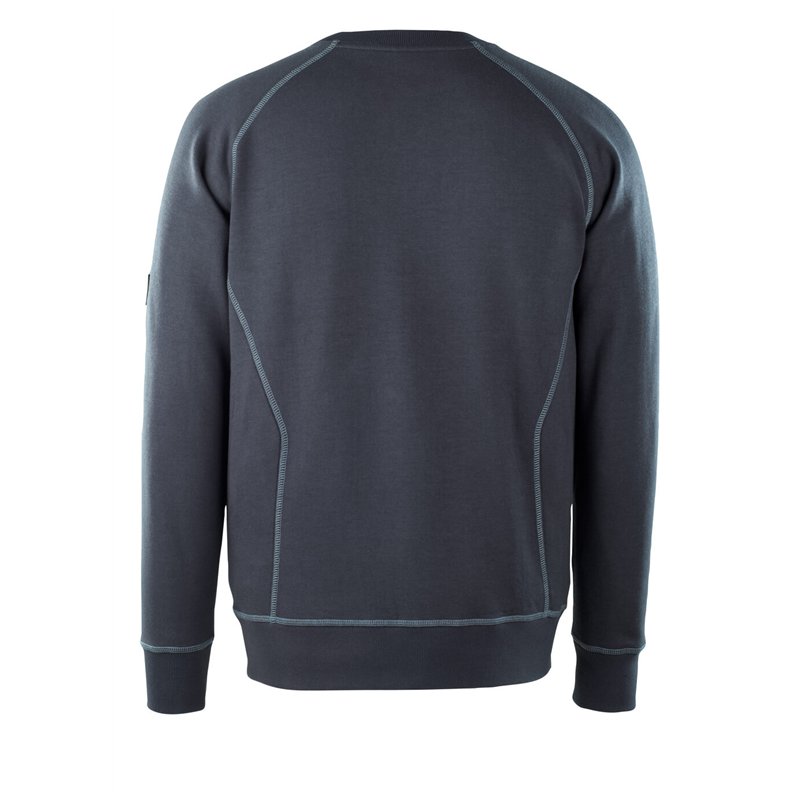 Mascot Multisafe Sweatshirt