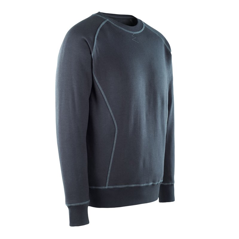 Mascot Multisafe Sweatshirt