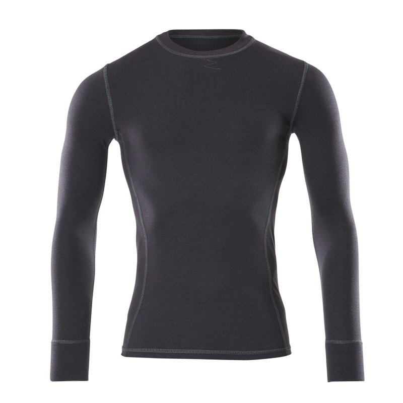 Mascot Multisafe Tricot de Corps Fonctionnel