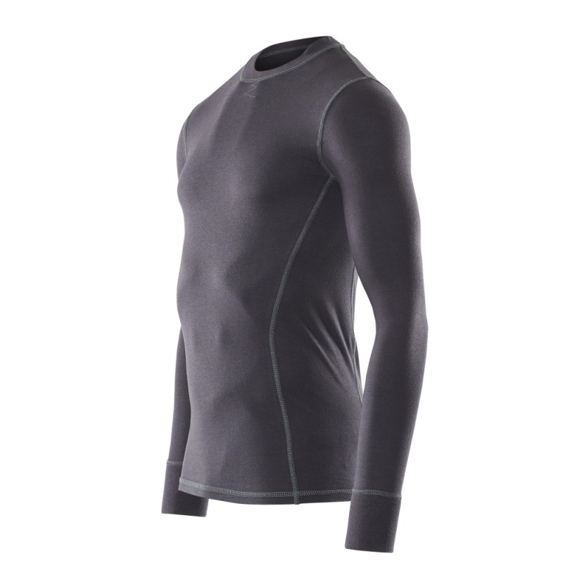 Mascot Multisafe Tricot de Corps Fonctionnel