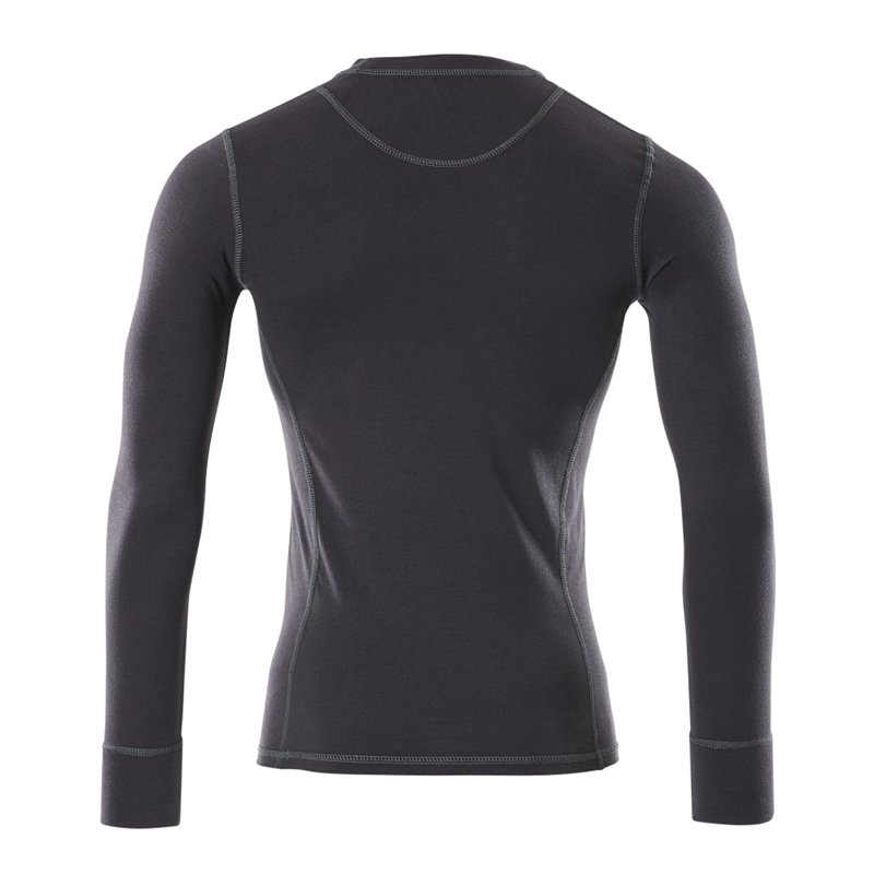 Mascot Multisafe Tricot de Corps Fonctionnel