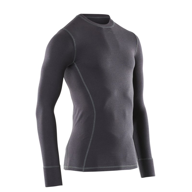 Mascot Multisafe Tricot de Corps Fonctionnel