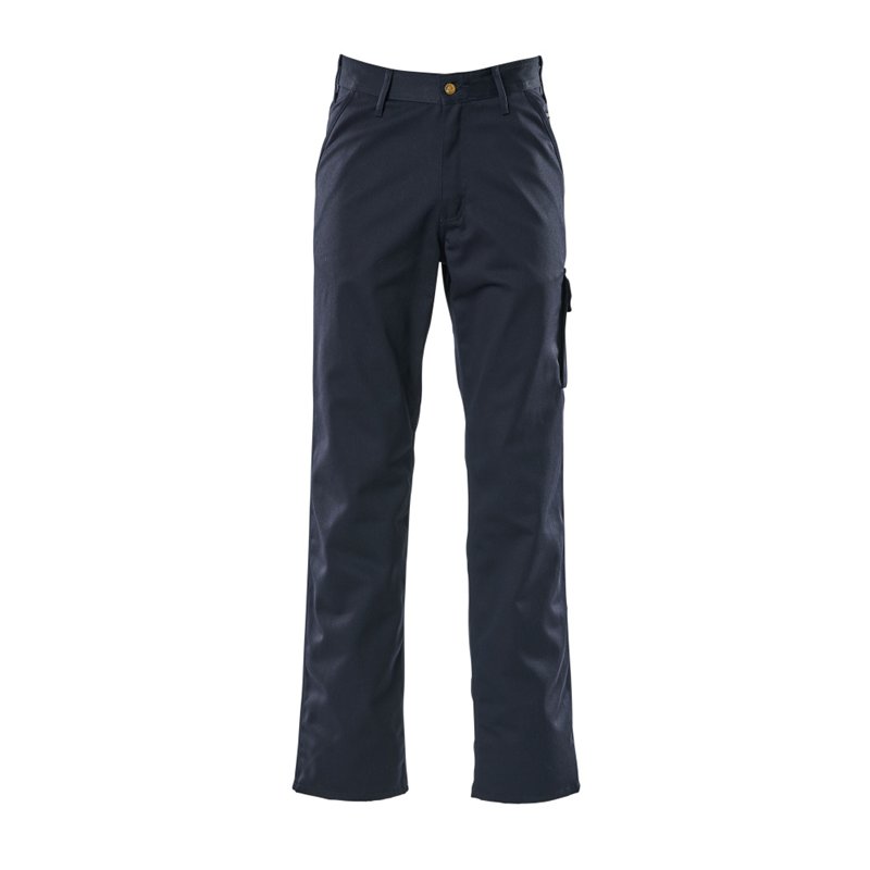 Mascot Originals Pantalon avec Poches Cuisse