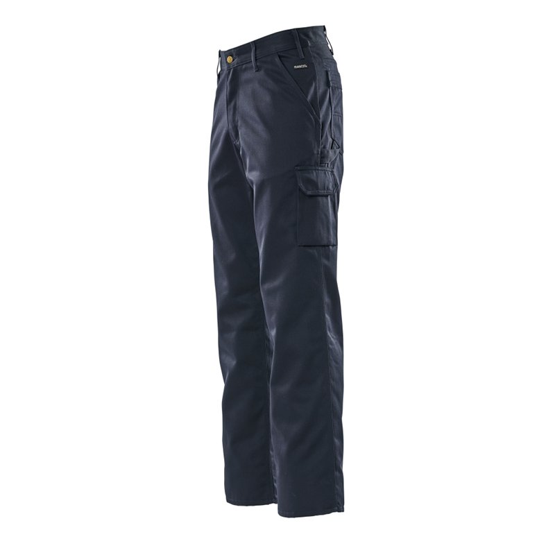 Mascot Originals Pantalon avec Poches Cuisse