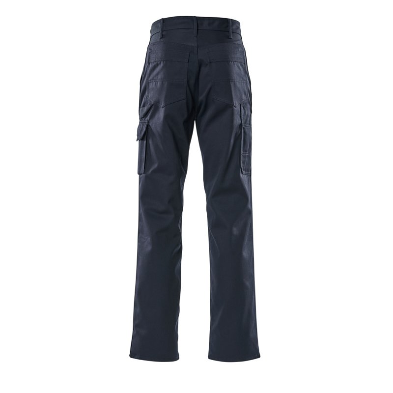 Mascot Originals Pantalon avec Poches Cuisse