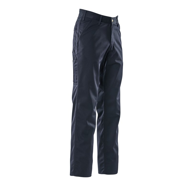Mascot Originals Pantalon avec Poches Cuisse